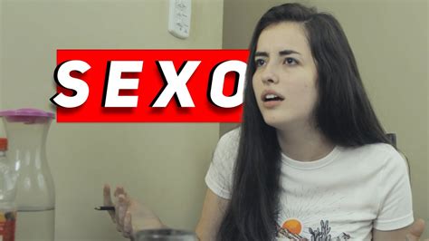Vídeos pornôs com Xxxxx .